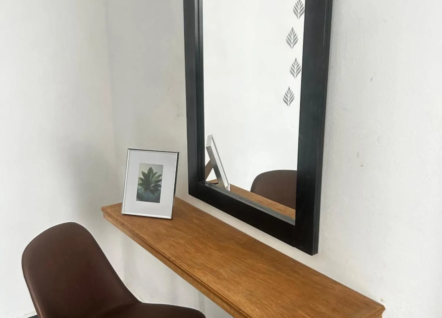 Holiday home Casa Playa Hermosa Playa del Carmen